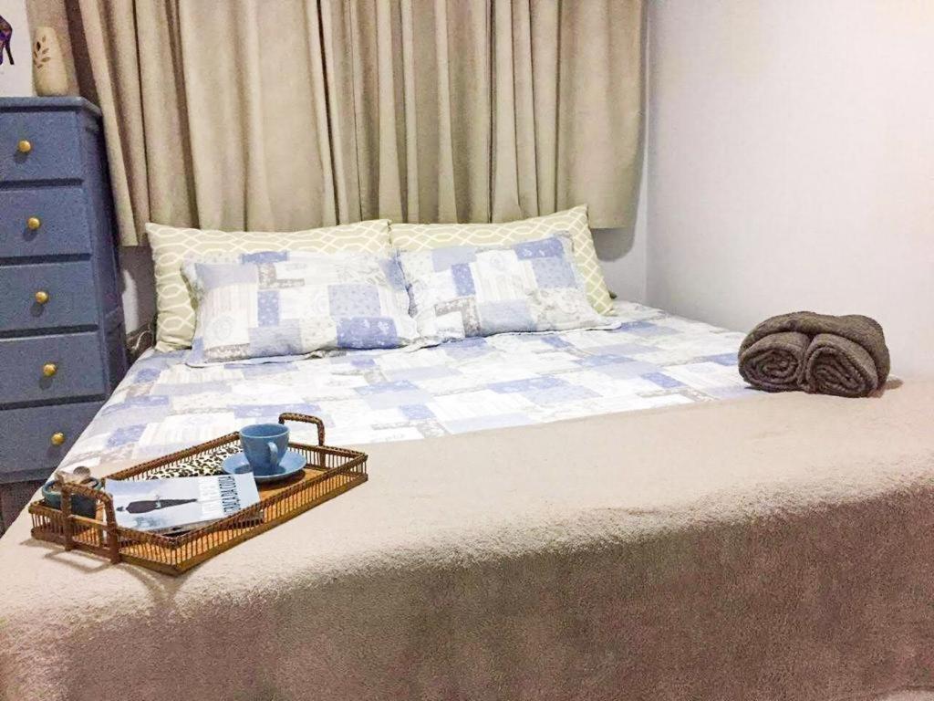 Suites Apoena Arraial do Cabo Esterno foto